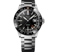Ball Watch Company Engineer III Outlier Limited Edition Watch BL-2508