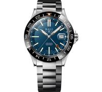 Ball Watch Company Engineer III Outlier Limited Edition Watch BL-2509