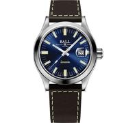 Ball Watch Company Engineer M Marvelight Watch