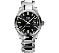 Ball Watch Company Engineer M Marvelight Watch