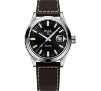Ball Watch Company Engineer M Marvelight Watch BL-2171