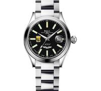 Ball Watch Company Engineer Master II Doolittle Raiders Limited Edition Watch BL-2431