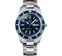 Ball Watch Company Engineer Master II Skindiver Heritage Watch