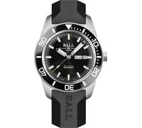 Ball Watch Company Engineer Master II Skindiver Heritage Watch BL-2164