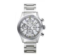 Ball Watch Company Fireman Ionosphere - White BL-1343