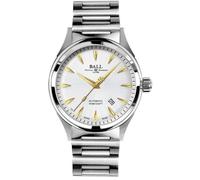 Ball Watch Company Fireman Racer Classic BL-1220