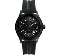 Ball Watch Company Fireman Racer DLC - Black BL-1161