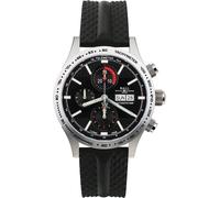 Ball Watch Company Fireman Storm Chaser - Black BL-1348
