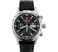 Ball Watch Company Fireman Storm Chaser - Black BL-286