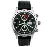 Ball Watch Company Fireman Storm Chaser - Grey BL-1023