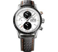 Ball Watch Company Fireman Storm Chaser Pro White - White BL-1438