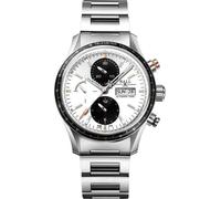 Ball Watch Company Fireman Storm Chaser Pro White - White BL-1440