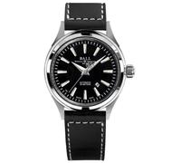 Ball Watch Company Fireman Victory Ladies - Black BL-1357