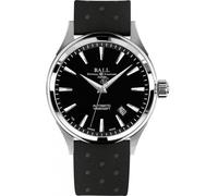 Ball Watch Company Fireman Victory Watch BL-1353