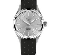 Ball Watch Company Fireman Victory Watch BL-1354