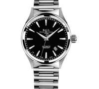 Ball Watch Company Fireman Victory Watch BL-1355
