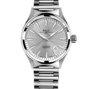 Ball Watch Company Fireman Victory Watch BL-1356