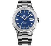 Ball Watch Company Roadmaster M Skipper 40mm - Blue BL-628