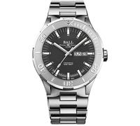 Ball Watch Company Roadmaster Skipper 40mm - Grey BL-632