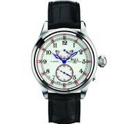 Ball Watch Company Trainmaster 21st Century Limited Edition - White BL-1362