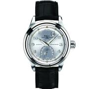 Ball Watch Company Trainmaster Celcius Limited Edition D - Silver BL-1372
