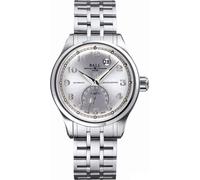 Ball Watch Company Trainmaster Celcius Limited Edition D - Silver BL-1374