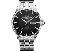 Ball Watch Company Trainmaster Eternity Watch BL-1558