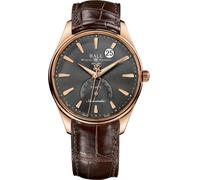 Ball Watch Company Trainmaster Kelvin Celsius Limited Edition - Grey BL-1452