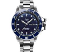 Ball Watch Company Watch Engineer Hydrocarbon Original Watch