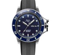 Ball Watch Company Watch Engineer Hydrocarbon Original Watch BL-2404