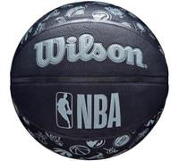 Ball Wilson NBA All Team WTB1300XBNBA