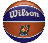 Ball Wilson NBA Team Phoenix Suns Ball WTB1300XBPHO