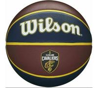 Wilson NBA Team Tribute Cleveland Cavaliers Basketball 7