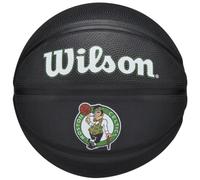 Ball Wilson Team Tribute Boston Celtics Mini Ball Jr. WZ4017605XB