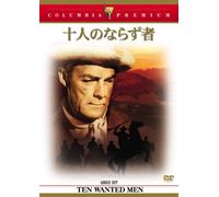 BALLAD -¼‚à‚È‚«-ö‚Ì‚¤‚½ [Blu-ray]