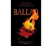 Ballad: A Gathering of Faerie: 2 (A Lament Novel)