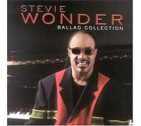 Ballad Collection (eng)