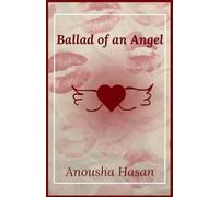 Ballad of an Angel
