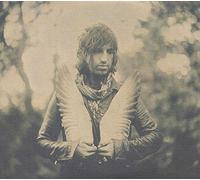 Ballad of Boogie Christ - Arthur,Joseph CD-JEWEL CASE