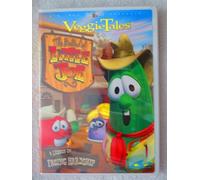 Ballad of Little Joe [DVD] [Region 1] [NTSC]