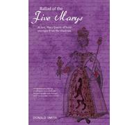 Ballad of the Five Marys