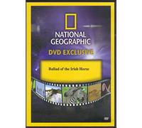 Ballad of the Irish Horse - Ballad of the Irish Horse [DVD] [Region 1] [US Import] [NTSC]
