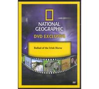 Ballad of the Irish Horse - Ballad of the Irish Horse [DVD] [Region 1] [US Import] [NTSC]