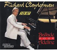 Ballade pour Adeline