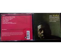 Ballads