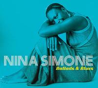Ballads & Blues + 1 Bonus Track