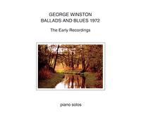 Ballads & Blues 1972