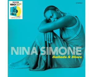 Ballads & Blues (Bonus Tracks Edition)