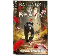 Ballads By Bears (Native Wanderer)