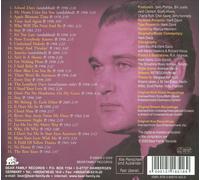 BALLADS -DIGI- NEW CD